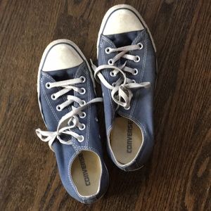 women’s converse low tops